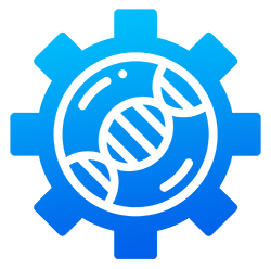 International Biotech School